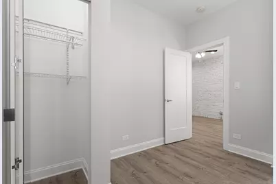 7620 N Eastlake Terrace #1W, Chicago, IL 60626 - Photo 9