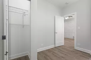 7620 N Eastlake Terrace, Chicago, IL 60626 - Photo 9