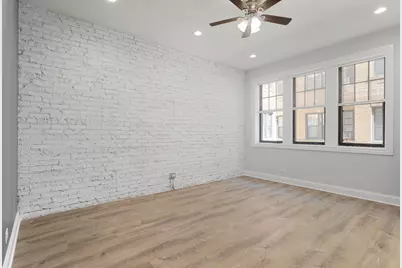 7620 N Eastlake Terrace #1W, Chicago, IL 60626 - Photo 5