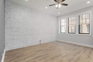 7620 N Eastlake Terrace, Chicago, IL 60626 - Photo 5