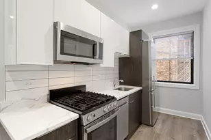 7620 N Eastlake Terrace, Chicago, IL 60626 - Photo 3