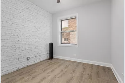 7620 N Eastlake Terrace #1W, Chicago, IL 60626 - Photo 7