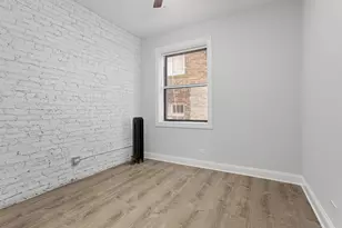 7620 N Eastlake Terrace, Chicago, IL 60626 - Photo 7