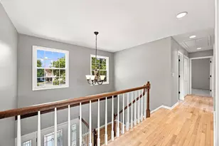43 Dunham Pl, Saint Charles, IL 60174 - Photo 17