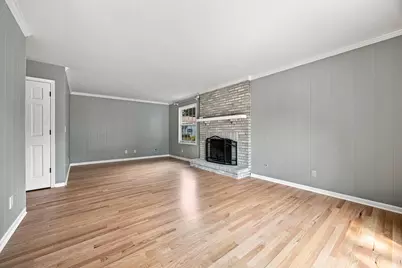 43 Dunham Place, Saint Charles, IL 60174 - Photo 13