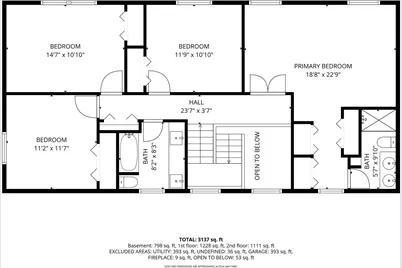 43 Dunham Place, Saint Charles, IL 60174 - Photo 37