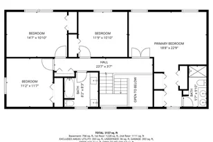 43 Dunham Pl, Saint Charles, IL 60174 - Photo 37