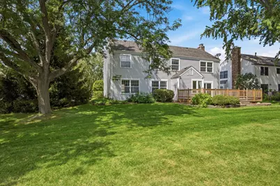 43 Dunham Place, Saint Charles, IL 60174 - Photo 33