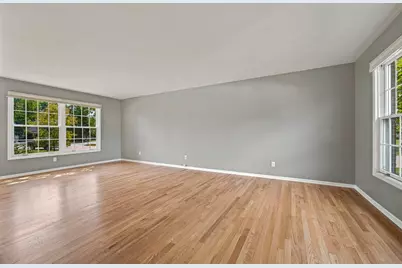 43 Dunham Place, Saint Charles, IL 60174 - Photo 5