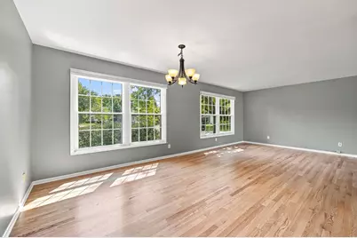 43 Dunham Place, Saint Charles, IL 60174 - Photo 7