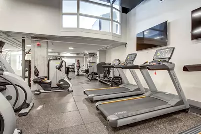 180 N Jefferson Street #908, Chicago, IL 60661 - Photo 17