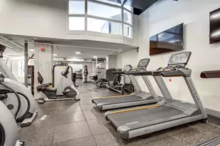 180 N Jefferson St, Chicago, IL 60661 - Photo 17