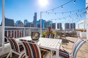 180 N Jefferson St, Chicago, IL 60661 - Photo 23