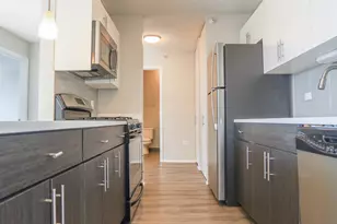 180 N Jefferson St, Chicago, IL 60661 - Photo 7