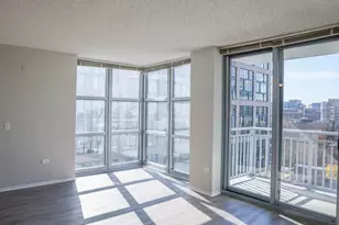 180 N Jefferson St, Chicago, IL 60661 - Photo 9