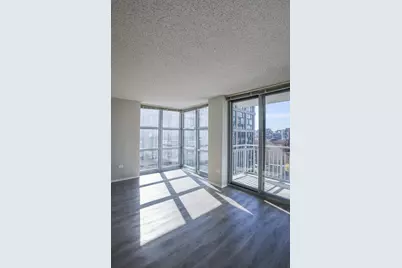 180 N Jefferson Street #908, Chicago, IL 60661 - Photo 5