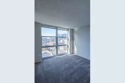 180 N Jefferson Street #908, Chicago, IL 60661 - Photo 11