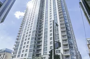 180 N Jefferson St, Chicago, IL 60661 - Photo 1