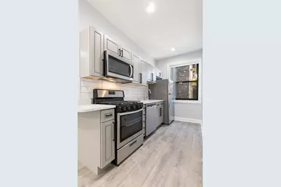 7620 N Eastlake Terrace #3W, Chicago, IL 60626 - Photo 5
