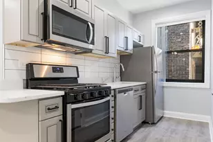 7620 N Eastlake Terrace, Chicago, IL 60626 - Photo 5