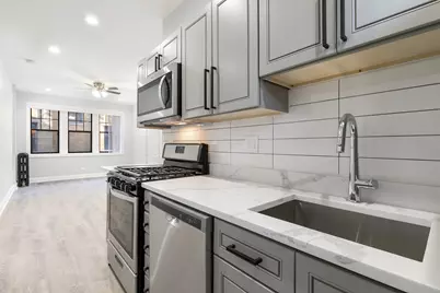 7620 N Eastlake Terrace #3W, Chicago, IL 60626 - Photo 3