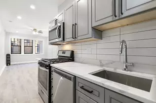 7620 N Eastlake Terrace, Chicago, IL 60626 - Photo 3