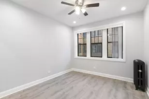 7620 N Eastlake Terrace, Chicago, IL 60626 - Photo 9