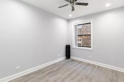 7620 N Eastlake Terrace #3W, Chicago, IL 60626 - Photo 7