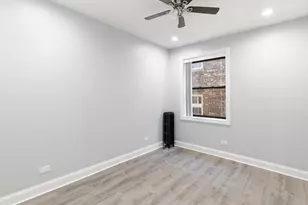 7620 N Eastlake Terrace, Chicago, IL 60626 - Photo 7