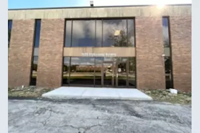 2555 W Lincoln Highway #104, Olympia Fields, IL 60461 - Photo 1
