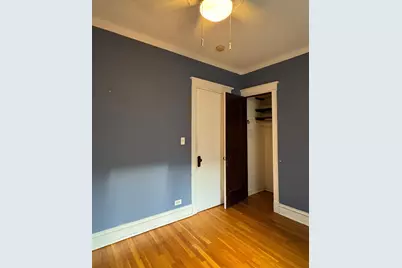 4354 N Wolcott Avenue #2, Chicago, IL 60613 - Photo 7