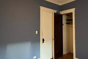 4354 N Wolcott Ave, Chicago, IL 60613 - Photo 7