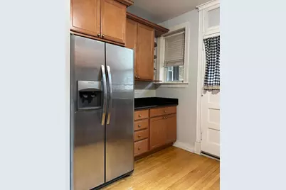 4354 N Wolcott Avenue #2, Chicago, IL 60613 - Photo 13