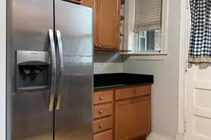 4354 N Wolcott Ave, Chicago, IL 60613 - Photo 13