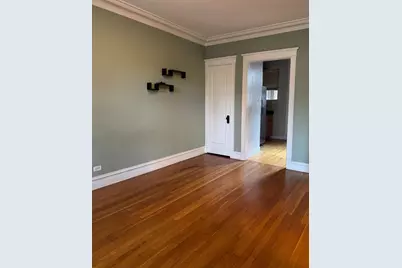 4354 N Wolcott Avenue #2, Chicago, IL 60613 - Photo 11