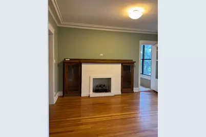 4354 N Wolcott Avenue #2, Chicago, IL 60613 - Photo 3