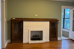 4354 N Wolcott Ave, Chicago, IL 60613 - Photo 3
