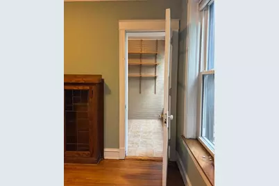 4354 N Wolcott Avenue #2, Chicago, IL 60613 - Photo 5