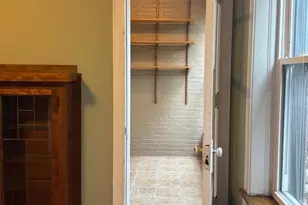 4354 N Wolcott Ave, Chicago, IL 60613 - Photo 5