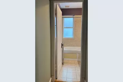 4354 N Wolcott Avenue #2, Chicago, IL 60613 - Photo 9