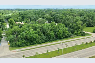 11410 W 159th Street, Orland Park, IL 60467 - Photo 1