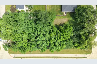 11410 W 159th Street, Orland Park, IL 60467 - Photo 3