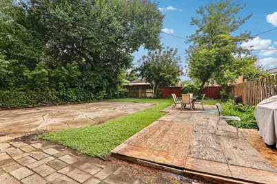 1404 S 8th Avenue, Maywood, IL 60153 - Photo 21