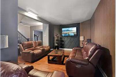 1404 S 8th Avenue, Maywood, IL 60153 - Photo 7