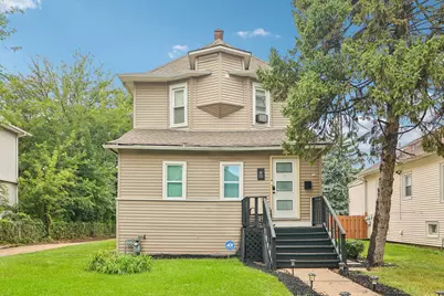1404 S 8th Avenue, Maywood, IL 60153 - Photo 3