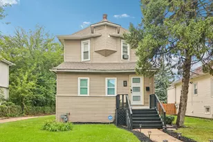 1404 S 8th Ave, Maywood, IL 60153 - Photo 3