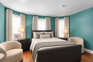 1404 S 8th Ave, Maywood, IL 60153 - Photo 15