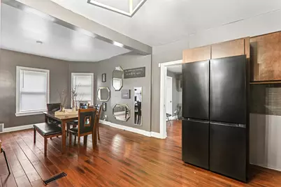 1404 S 8th Avenue, Maywood, IL 60153 - Photo 9