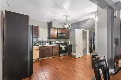 1404 S 8th Avenue, Maywood, IL 60153 - Photo 11