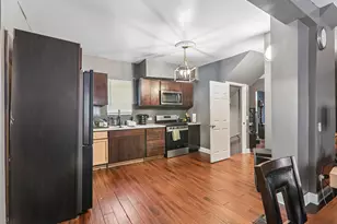 1404 S 8th Ave, Maywood, IL 60153 - Photo 11